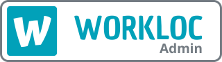 WorkLoc